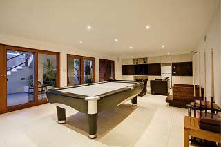 Experienced pool table installers in Texarkana content img2