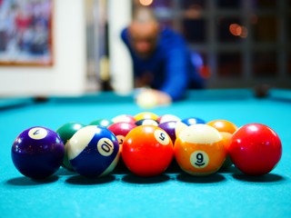 pool table moves and pool table repair in Texarkana content img5