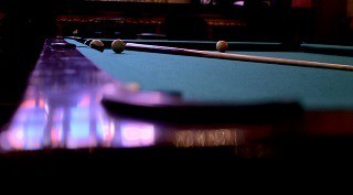 professional pool table moves in Texarkana content img1